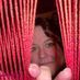 Cherri Hankins