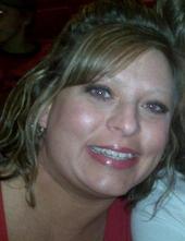 Shannon Dodd