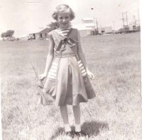 Jane Frizell-Craig