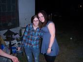 Laura Epps
