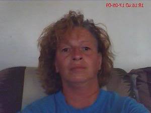 Lynn Erckenbrack