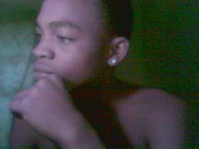 Wesly Blanchard