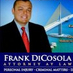 Frank Dicosola