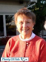 Lola Wingate