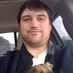 Jeremy Sheffey