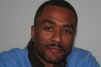 Lemartt Holman