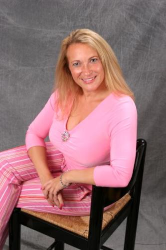 Rina Stuart