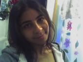 Wandaliz Lopez