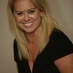 Melinda Dilger