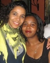 Marchetta Mclean