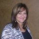 Renee Friedman