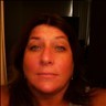 Donna Zabik
