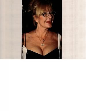 Barbara Long