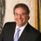 Stuart Rosenberg