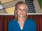 Brandi Liffick
