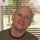 Gary Lorentzen