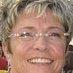 Dorothy Lamb