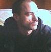 Daniel Hartloff