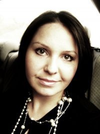 Katarzyna Gluchowski