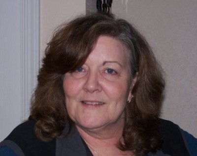 Noma Josephson