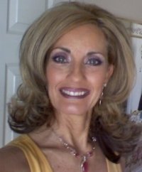 Kathy Gressmen