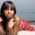 Genesis Lewis