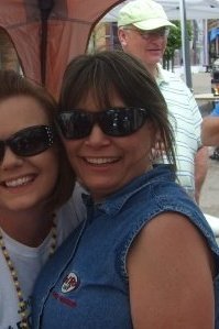 Dianne Gallatin