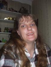 Rhonda Craig