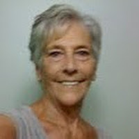 Susan Leffler