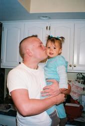 Jason Christopher