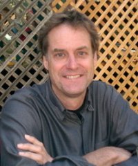 William Herbert