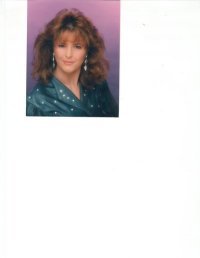 Peggy Marcantoni
