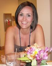 Michelle Patsey