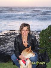 Heather Appleby