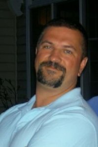Steven Cannon