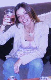 Tami Thomasy