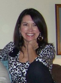 Nancy Porter