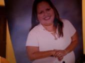 Juanita Arroyo