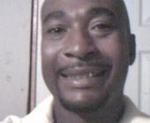 Donzell Harris