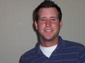 Phillip Mosier