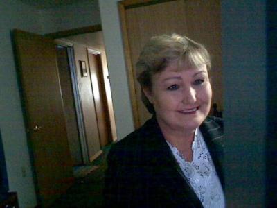 Sandra Koepke