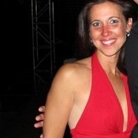 Kelli Feinstein