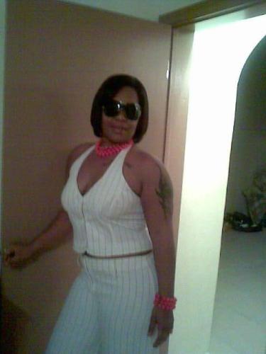 Lisa Greaves