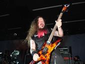 Justin Collins
