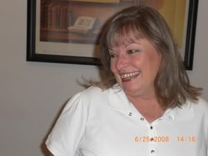 Jan Johnson