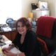 Stephanie Bridges