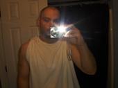 Kevin Harbin