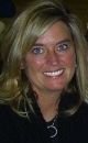 Margaret Washam
