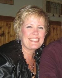 Pamela Jurgilanis