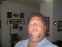 Shane Hiser